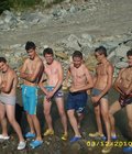 men fun 599477be6fcca.jpg