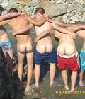 men fun 599477c08228c.jpg