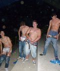 men fun 599477c28e427.jpg