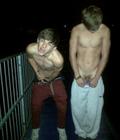 men fun 599477c550a08.jpg