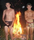 men fun 599477cbd58a6.jpg