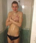 men fun 599477ce1f255.jpg