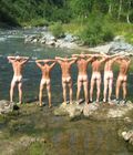 men fun 599477d083d7a.jpg