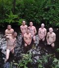 men fun 599477d17ce35.jpg