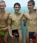 men fun 599477d2896fc.jpg