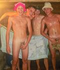 men fun 599477d3b265c.jpg