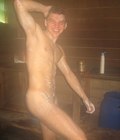 men fun 599477d8dac3b.jpg