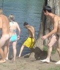 men fun 599477dd5107a.jpg
