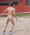 men fun 599477e067435.jpg