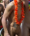 men fun 599477e24f265.jpg