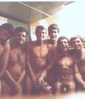 men fun 599477e4516a1.jpg