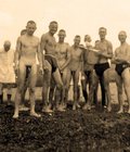 men fun 599477e56ecf6.jpg