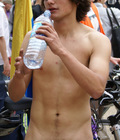 men fun 599477e746552.jpg