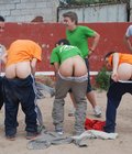 men fun 599477eab8012.jpg