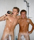 men fun 599477f0cc614.jpg