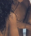 men fun 599477f1ce90a.jpg