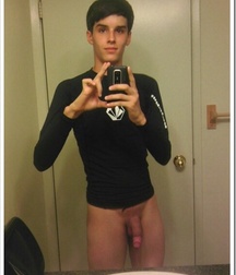 mix male 599a5a9ced3d2.jpg