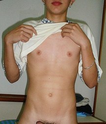 mix male 599a5abb7b381.jpg