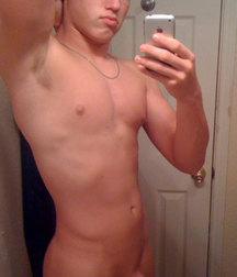 mix male 599a5abd71d8b.jpg