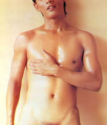 mix male 599a5abec5160.jpg