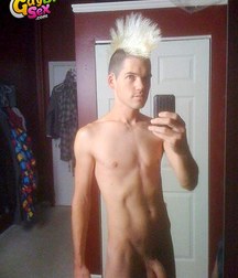 mix male 599a5ac21a5c3.jpg