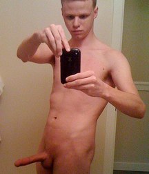 mix male 599a5ac326f75.jpg
