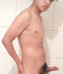 mix male 599a5ac74ec84.jpg