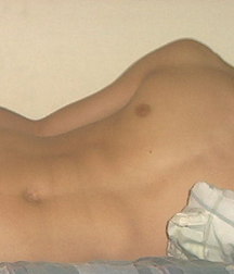 mix male 599a5ac83bd02.jpg