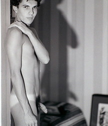 mix male 599a5ad5d2ec2.jpg