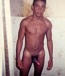 mix male 599a5aeabc044.jpg