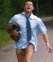 mix male 599a5af9e22d3.jpg