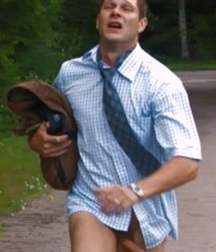 mix male 599a5afad166b.jpg
