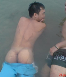 mix male 599a5b08c9bda.png