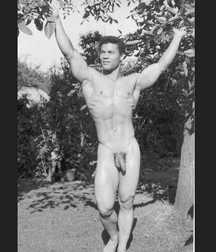 mix male 599a5b12c9f42.jpg