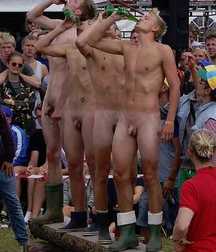 mix male 599a5b1b50d10.jpg