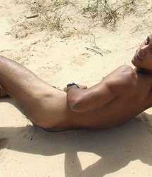 mix male 599a5b1ff21fe.jpg