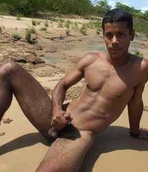mix male 599a5b21dc982.jpg