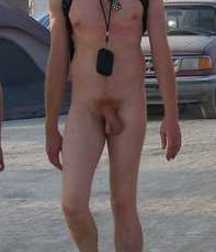 mix male 599a5b249af38.jpg