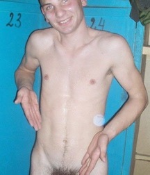 mix male 599a5b2d740f9.jpg