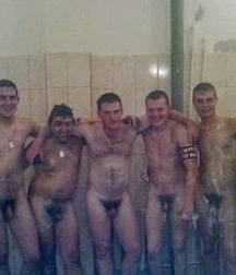 mix male 599a5b2f7463d.jpg