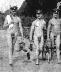 mix male 599a5b3b8f76f.jpg
