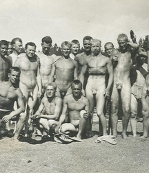 mix male 599a5b44a50b5.jpg