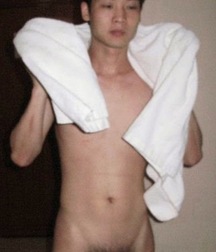 mix male 599a5b495d2fa.jpg