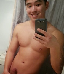 mix male 599a5b4e3acd6.jpg