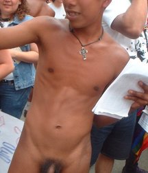 mix male 599a5b5251e6f.jpg