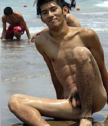 mix male 599a5b53ca3cd.jpg