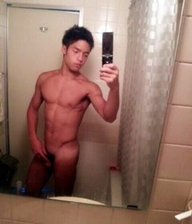mix male 599a5b561d831.jpg