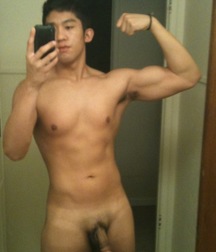 mix male 599a5b5e5492e.jpeg