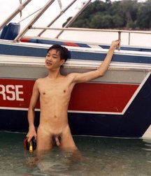mix male 599a5b6c74c6b.jpg