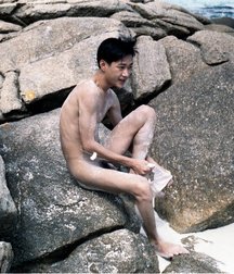 mix male 599a5b6d97f0f.jpg